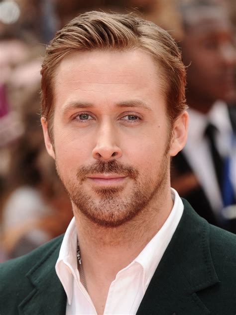 tyan gosling age.